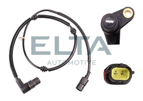 EA1253