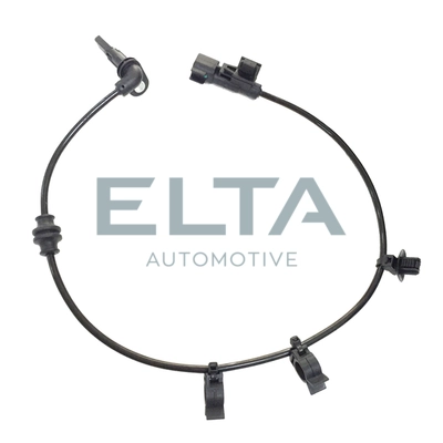 EA1108