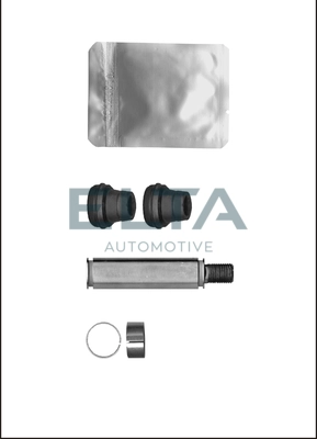 EA9345