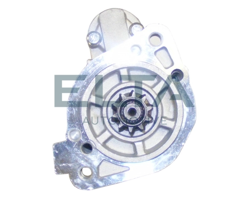 EZ0329