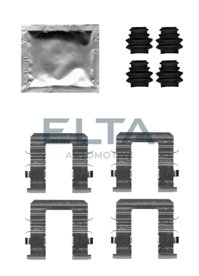 EA8928