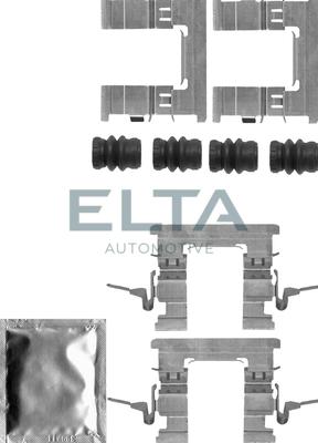 EA8764
