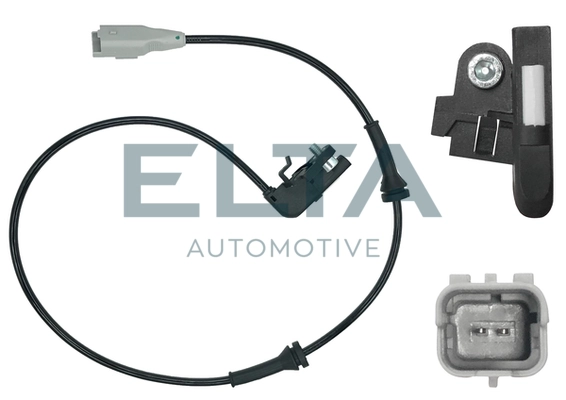 EA1009