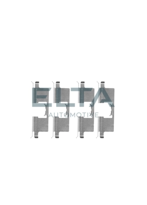 EA8906