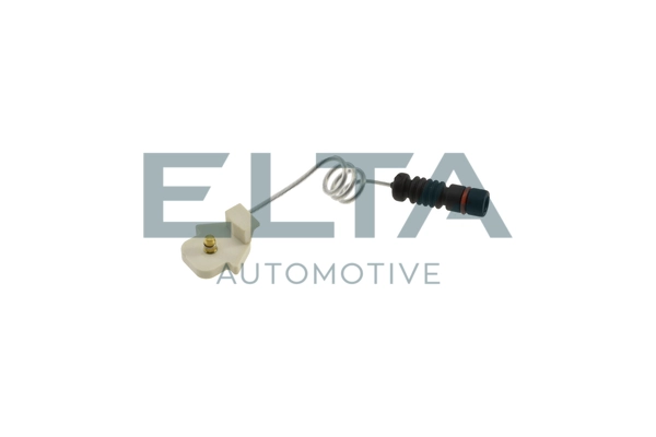 EA5099