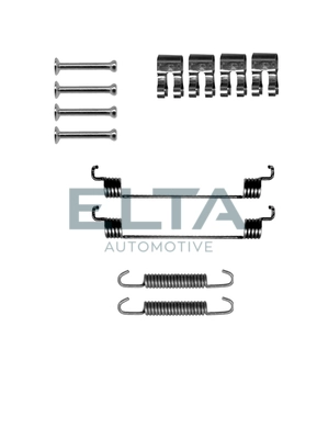 EA8112