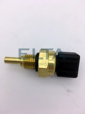 EV0234