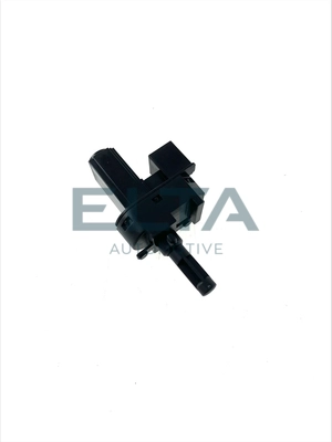 EV1535