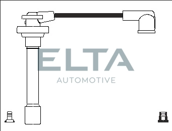 ET4066