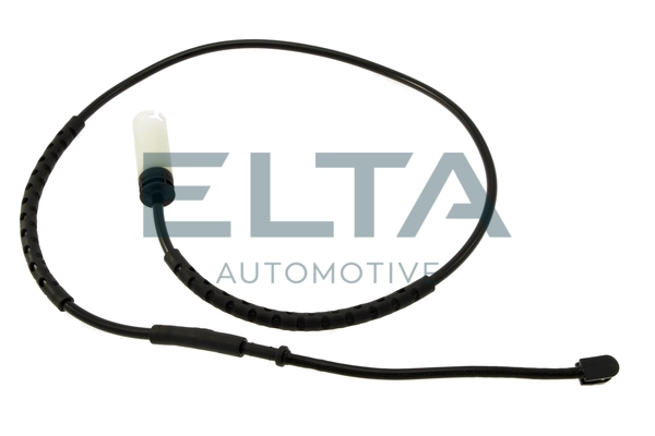 EA5051