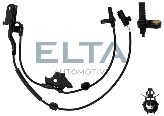 EA1175