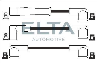 ET4504