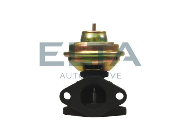 EE6263
