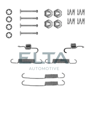 EA8562