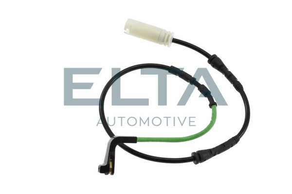 EA5108