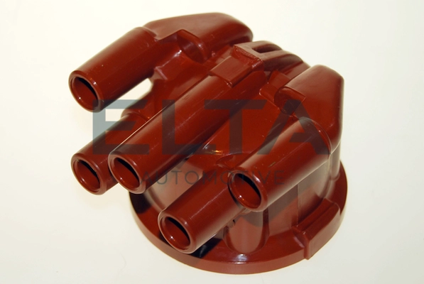 ET0637