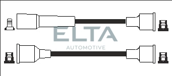 ET4088