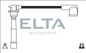 ET4025