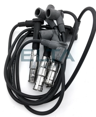 ET4200