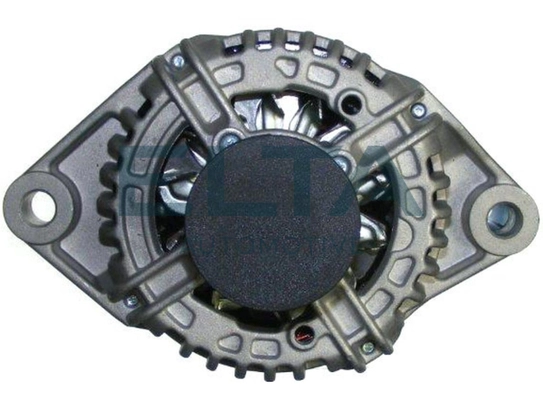 EZ4638