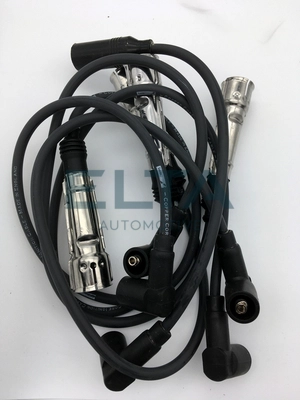 ET4091
