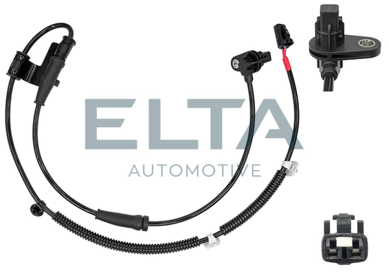 EA1230