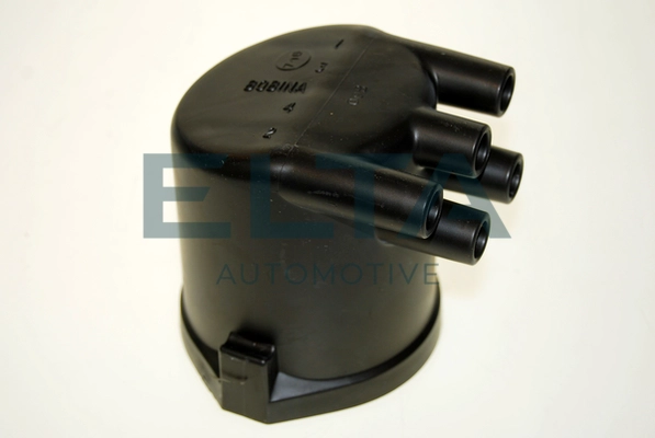 ET0651