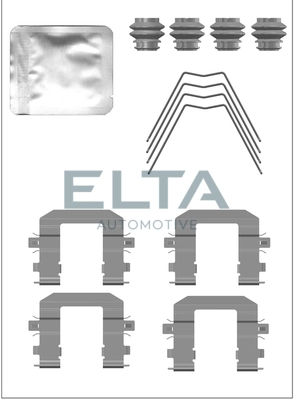 EA8934