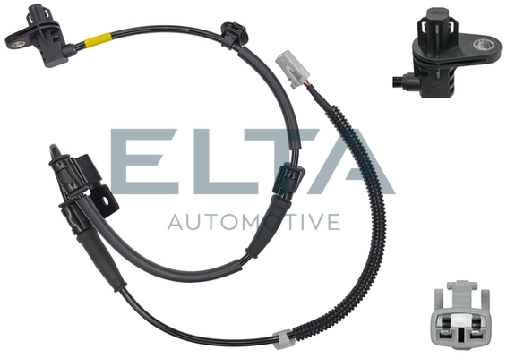 EA1419