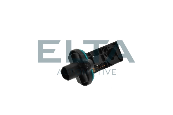 EE4128