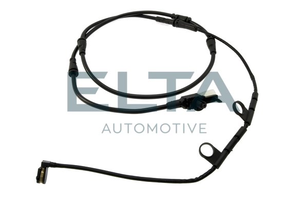 EA5073