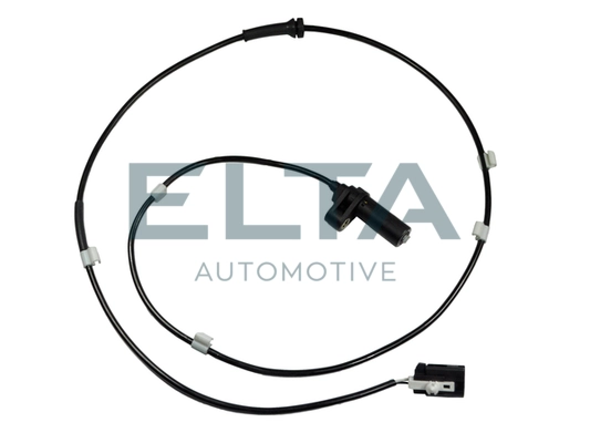 EA0860