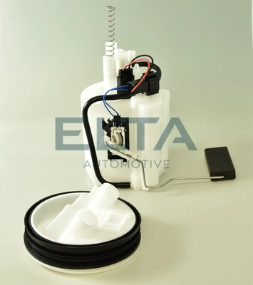 EF4107