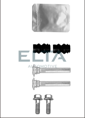 EA9328