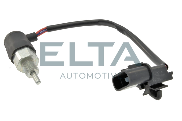 EV3112