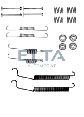 EA8131