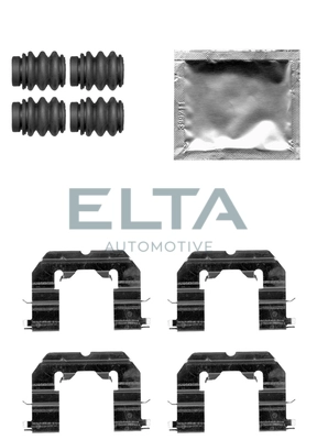 EA8766