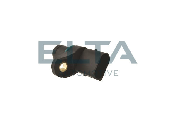EE0045