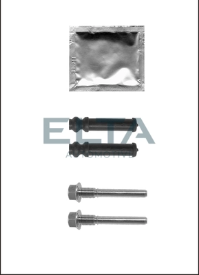 EA9191