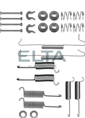 EA8060