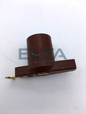 ET1235