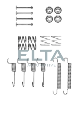 EA8038
