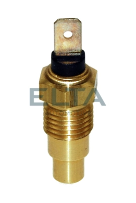 EV0100
