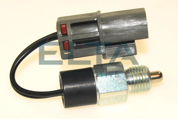 EV3020