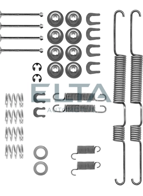 EA8082