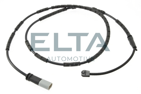 EA5049