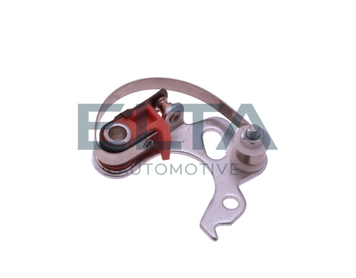 ET0300