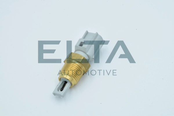 EV0305