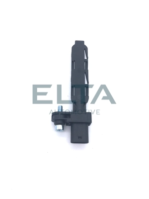 EE1020