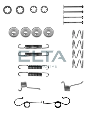 EA8055